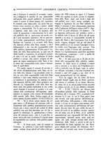 giornale/TO00197685/1926/unico/00000942