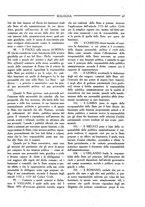 giornale/TO00197685/1926/unico/00000943