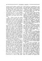 giornale/TO00197685/1926/unico/00000944