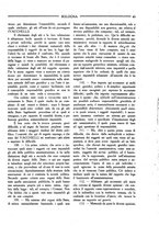 giornale/TO00197685/1926/unico/00000945