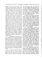 giornale/TO00197685/1926/unico/00000946