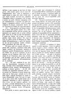 giornale/TO00197685/1926/unico/00000947