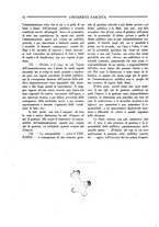 giornale/TO00197685/1926/unico/00000948