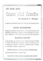 giornale/TO00197685/1926/unico/00000952