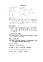 giornale/TO00197685/1926/unico/00000954