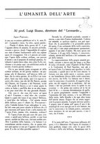 giornale/TO00197685/1926/unico/00000955