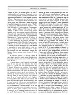 giornale/TO00197685/1926/unico/00000956