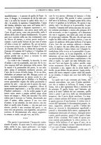 giornale/TO00197685/1926/unico/00000957