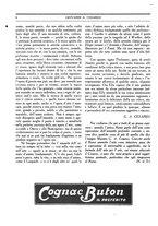 giornale/TO00197685/1926/unico/00000958