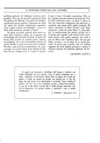 giornale/TO00197685/1926/unico/00000963