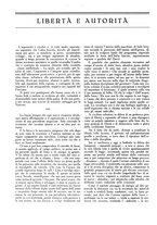 giornale/TO00197685/1926/unico/00000964