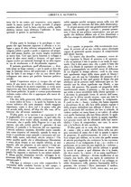 giornale/TO00197685/1926/unico/00000965