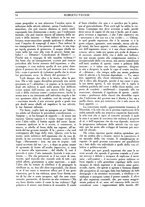 giornale/TO00197685/1926/unico/00000966