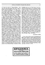 giornale/TO00197685/1926/unico/00000975