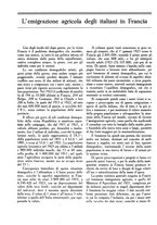 giornale/TO00197685/1926/unico/00000976