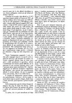 giornale/TO00197685/1926/unico/00000977