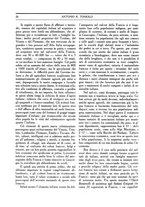 giornale/TO00197685/1926/unico/00000978