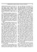 giornale/TO00197685/1926/unico/00000979