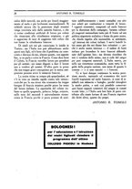 giornale/TO00197685/1926/unico/00000980