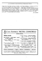 giornale/TO00197685/1926/unico/00000985