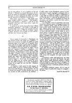 giornale/TO00197685/1926/unico/00000990