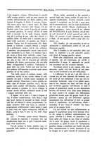 giornale/TO00197685/1926/unico/00001161