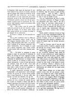 giornale/TO00197685/1926/unico/00001162