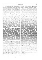 giornale/TO00197685/1926/unico/00001163