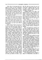 giornale/TO00197685/1926/unico/00001164