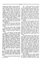 giornale/TO00197685/1926/unico/00001165