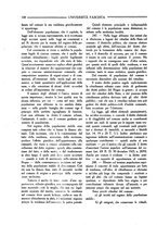 giornale/TO00197685/1926/unico/00001166