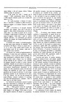 giornale/TO00197685/1926/unico/00001167