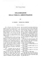 giornale/TO00197685/1926/unico/00001171