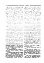 giornale/TO00197685/1926/unico/00001172