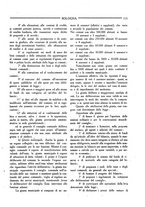 giornale/TO00197685/1926/unico/00001173