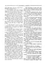 giornale/TO00197685/1926/unico/00001174