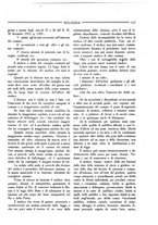 giornale/TO00197685/1926/unico/00001175