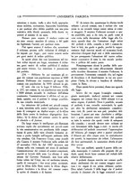 giornale/TO00197685/1926/unico/00001176