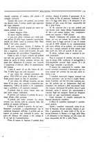 giornale/TO00197685/1926/unico/00001177