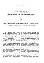 giornale/TO00197685/1926/unico/00001179