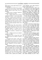 giornale/TO00197685/1926/unico/00001180