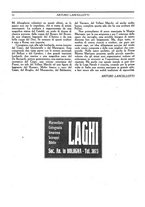 giornale/TO00197685/1927/unico/00000018