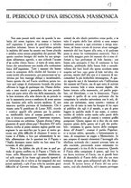 giornale/TO00197685/1927/unico/00000019