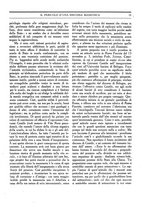 giornale/TO00197685/1927/unico/00000021