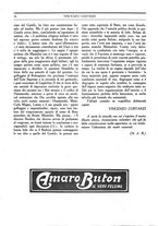 giornale/TO00197685/1927/unico/00000022