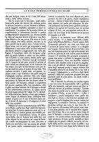 giornale/TO00197685/1927/unico/00000027