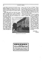 giornale/TO00197685/1927/unico/00000030