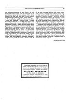 giornale/TO00197685/1927/unico/00000035