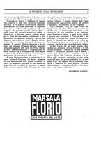 giornale/TO00197685/1927/unico/00000037