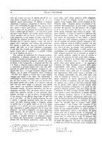 giornale/TO00197685/1927/unico/00000040